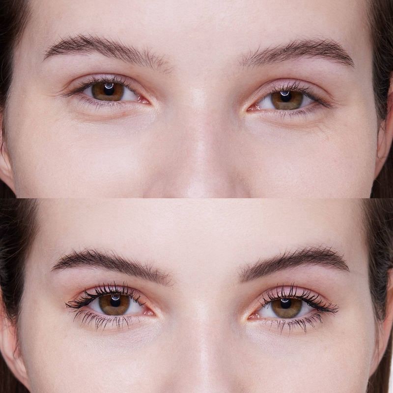 slide 6 of 6, essence Lash Princess Volume Mascara - 0.4 fl oz, 1 ct