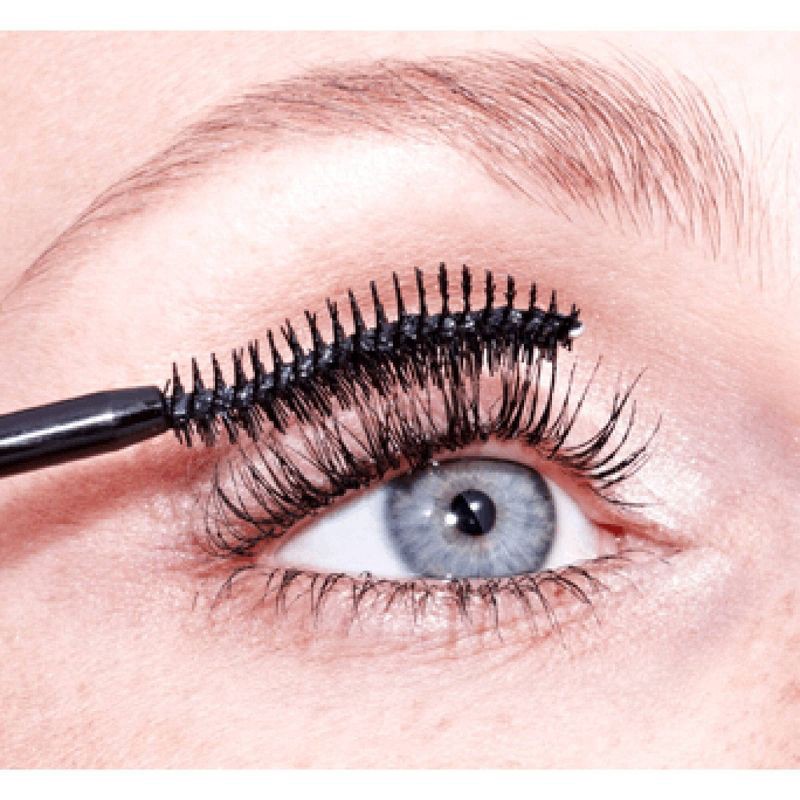 slide 4 of 6, essence Lash Princess Volume Mascara - 0.4 fl oz, 1 ct