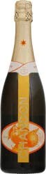 CHANDON Spritz 750 ml