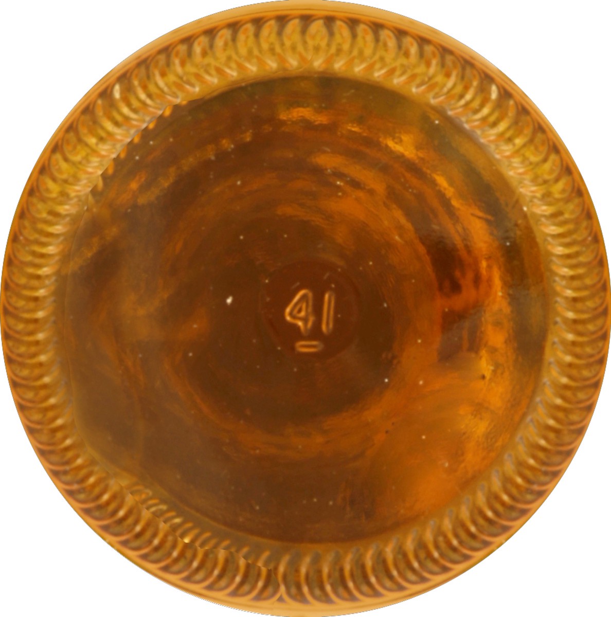 slide 5 of 7, Miller High Life Beer, 18 ct; 12 fl oz