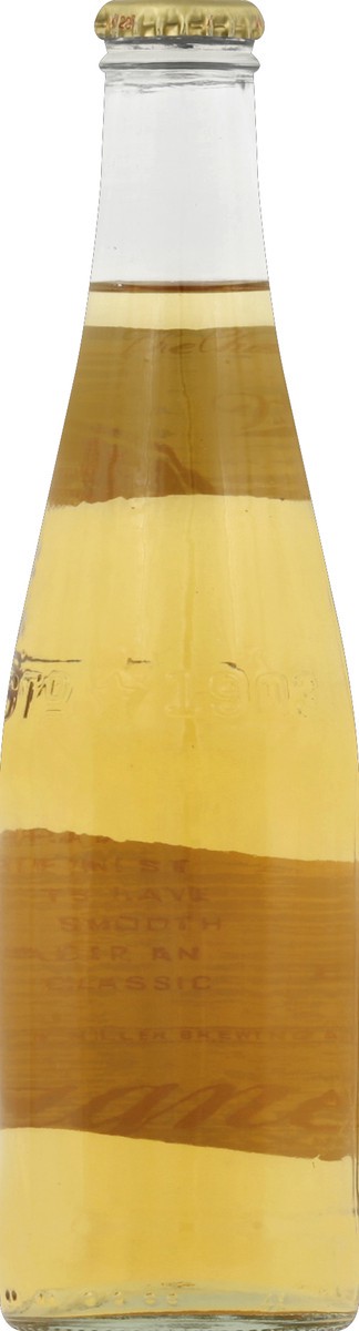 slide 6 of 7, Miller High Life Beer, 18 ct; 12 fl oz