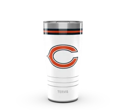 Tervis Stainless Tumbler NFL Chi Bears Arctic