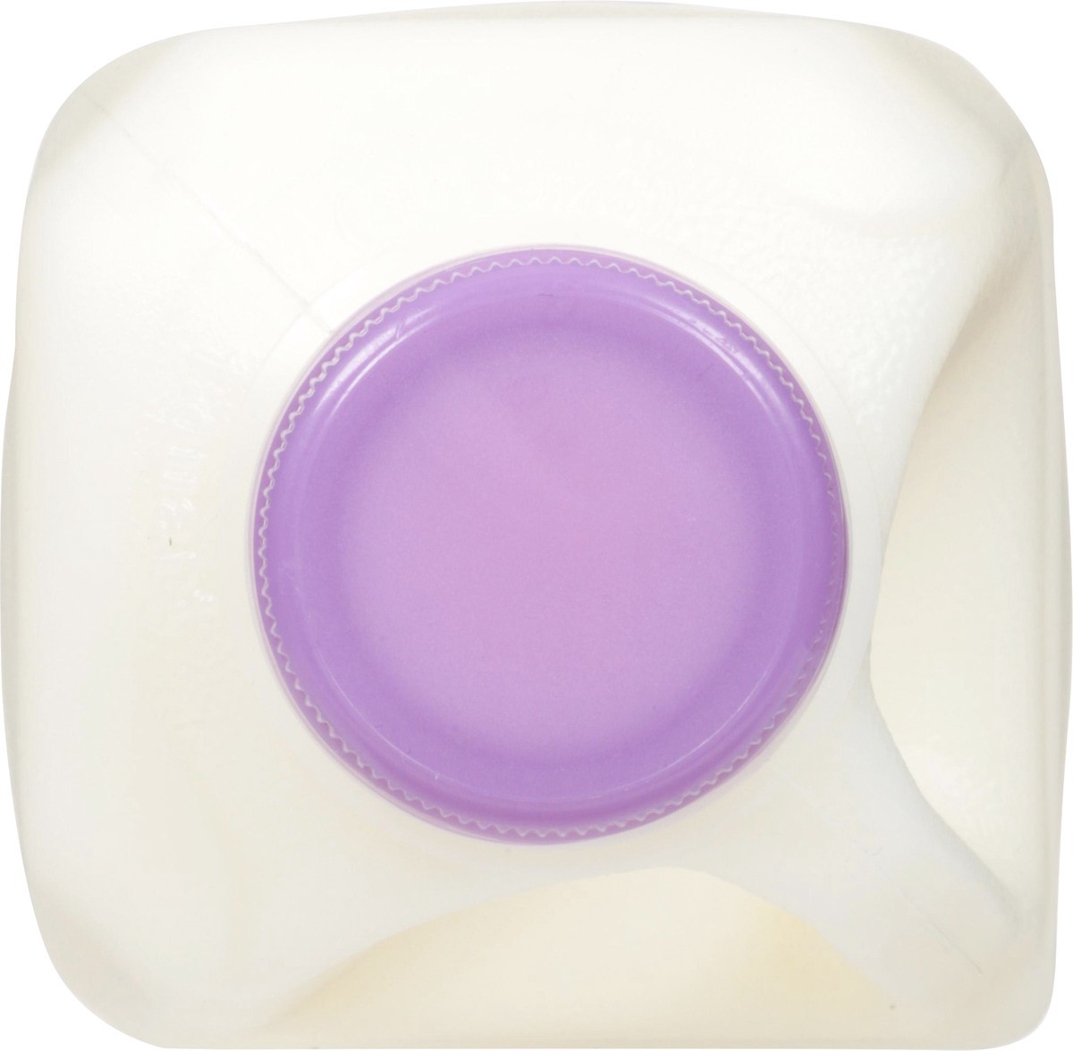 slide 7 of 14, Swiss Premium Fat Free Milk, 1 qt