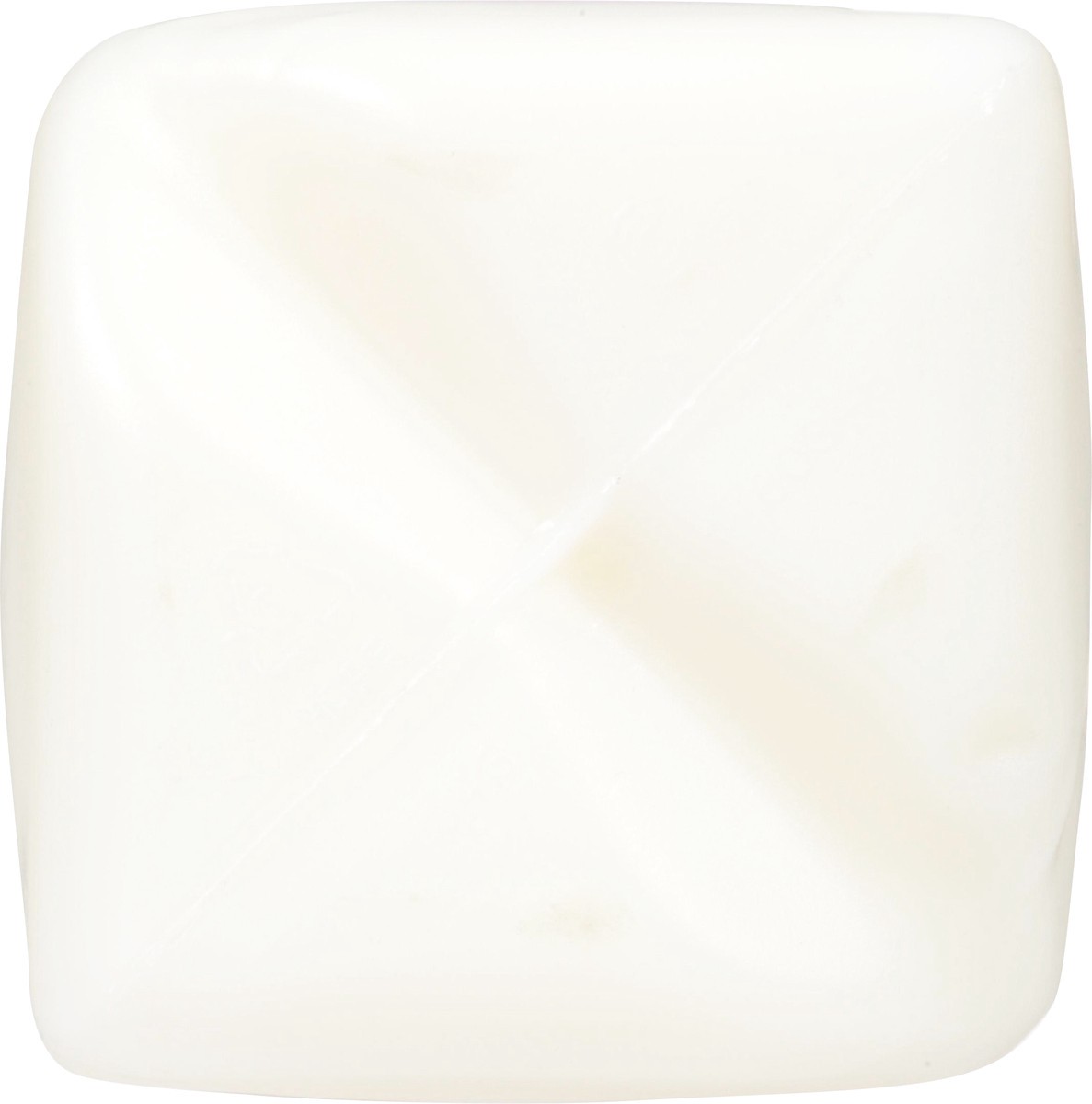 slide 10 of 14, Swiss Premium Fat Free Milk, 1 qt