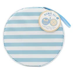 Picnic Set For 2