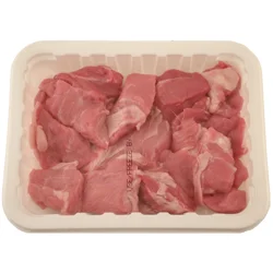 Signature Select Beef Inside Skirt Steak Boneless