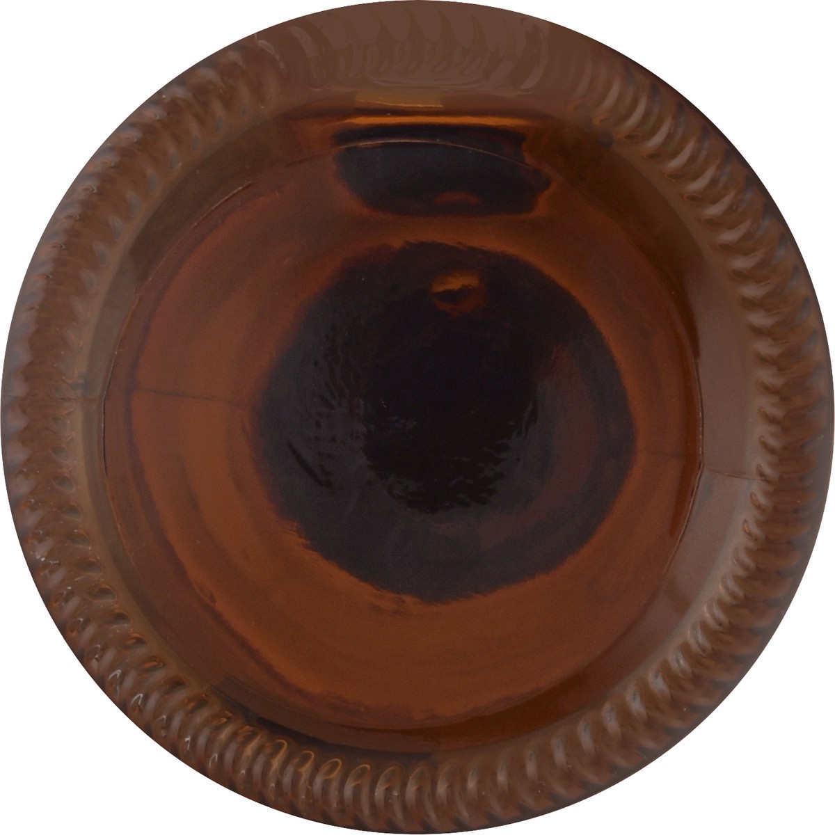 slide 4 of 9, Dad's Old Fashioned Dads Cream Soda, Old Fashioned - 12 oz, 12 oz