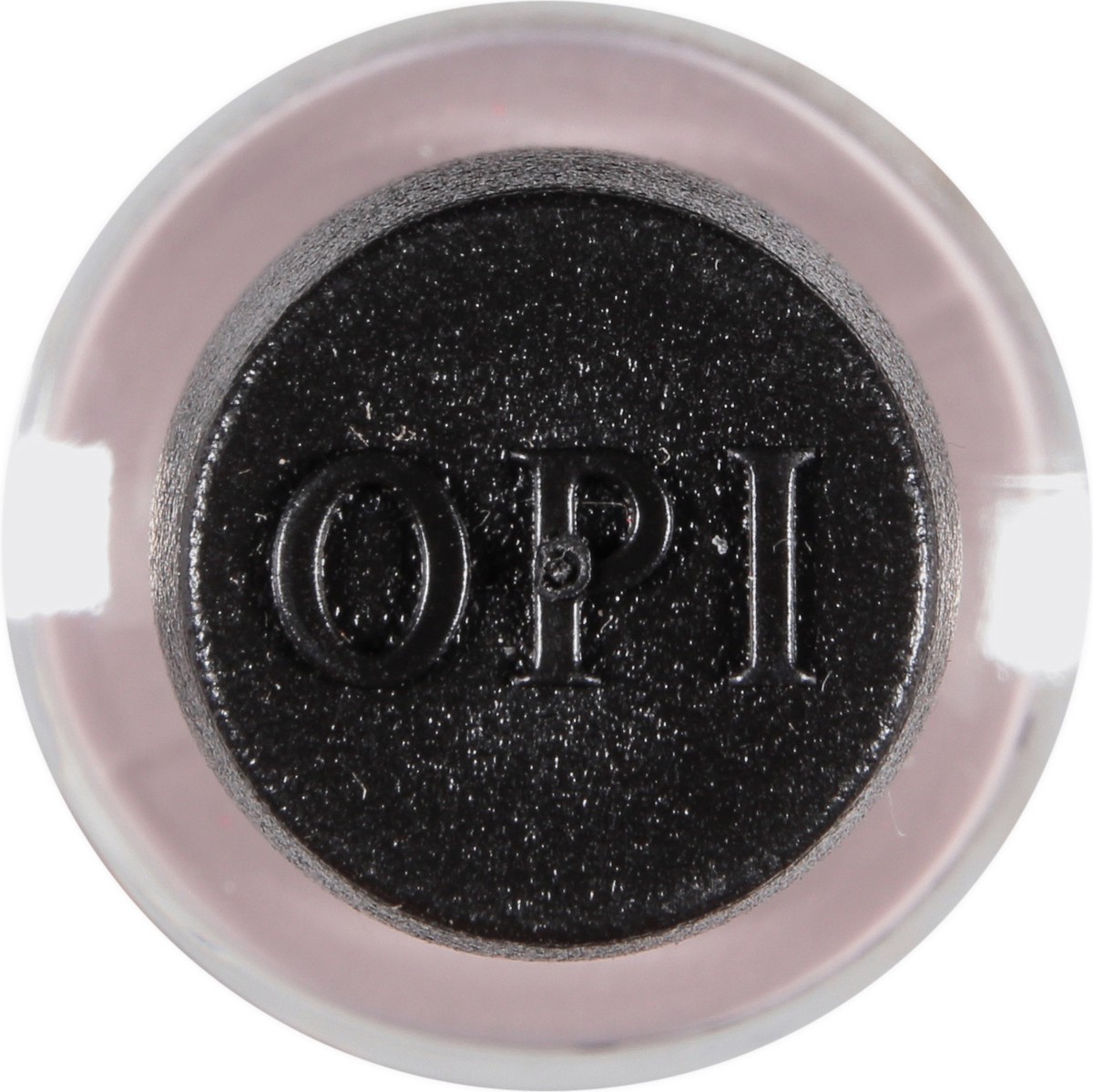 slide 3 of 12, OPI Nail Lacquer Taupe-Less Beach, 0.5 oz