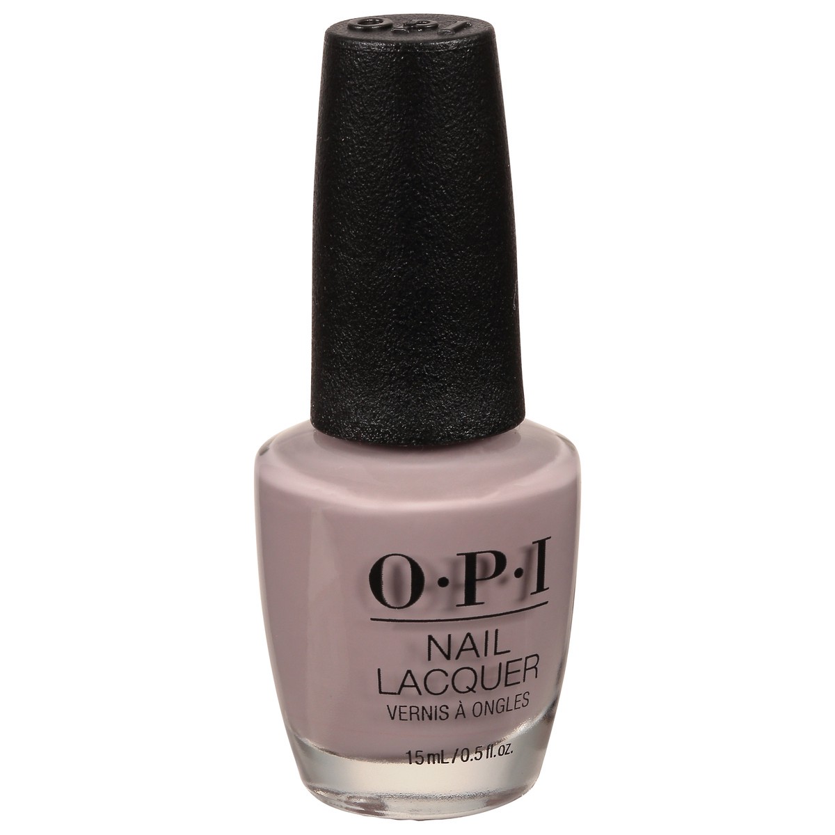 slide 12 of 12, OPI Nail Lacquer Taupe-Less Beach, 0.5 oz