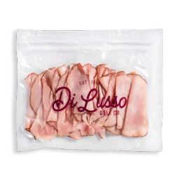 DiLusso Black Forest Ham Grab And Go