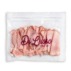 DiLusso Black Forest Ham Grab And Go