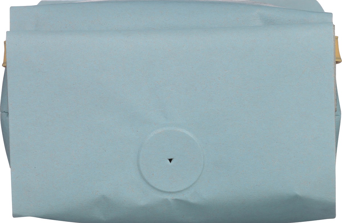 slide 8 of 12, Stumptown Coffee Holler Mountain Blend Creamy & Caramel Organic Whole Bean Coffee 12 oz. Stand Up Bag, 12 oz