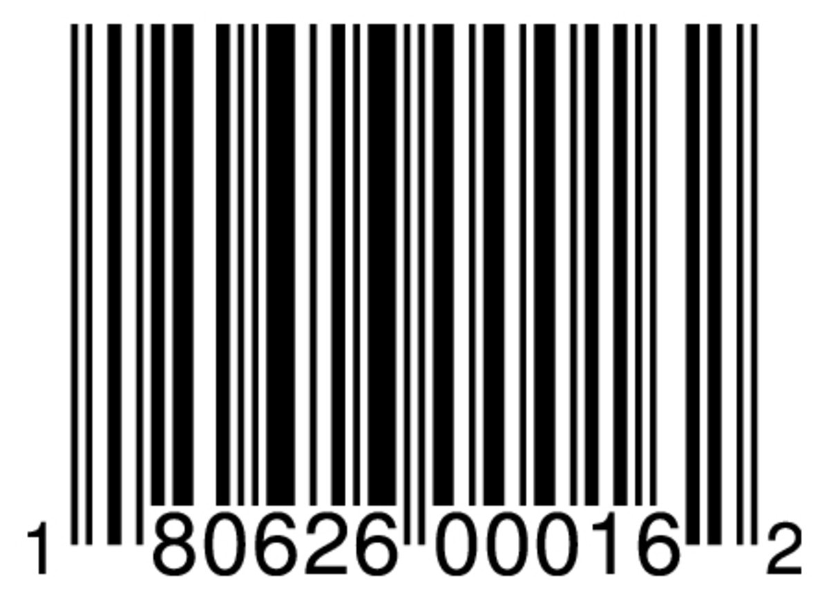 slide 3 of 12, Stumptown Coffee Holler Mountain Blend Creamy & Caramel Organic Whole Bean Coffee 12 oz. Stand Up Bag, 12 oz