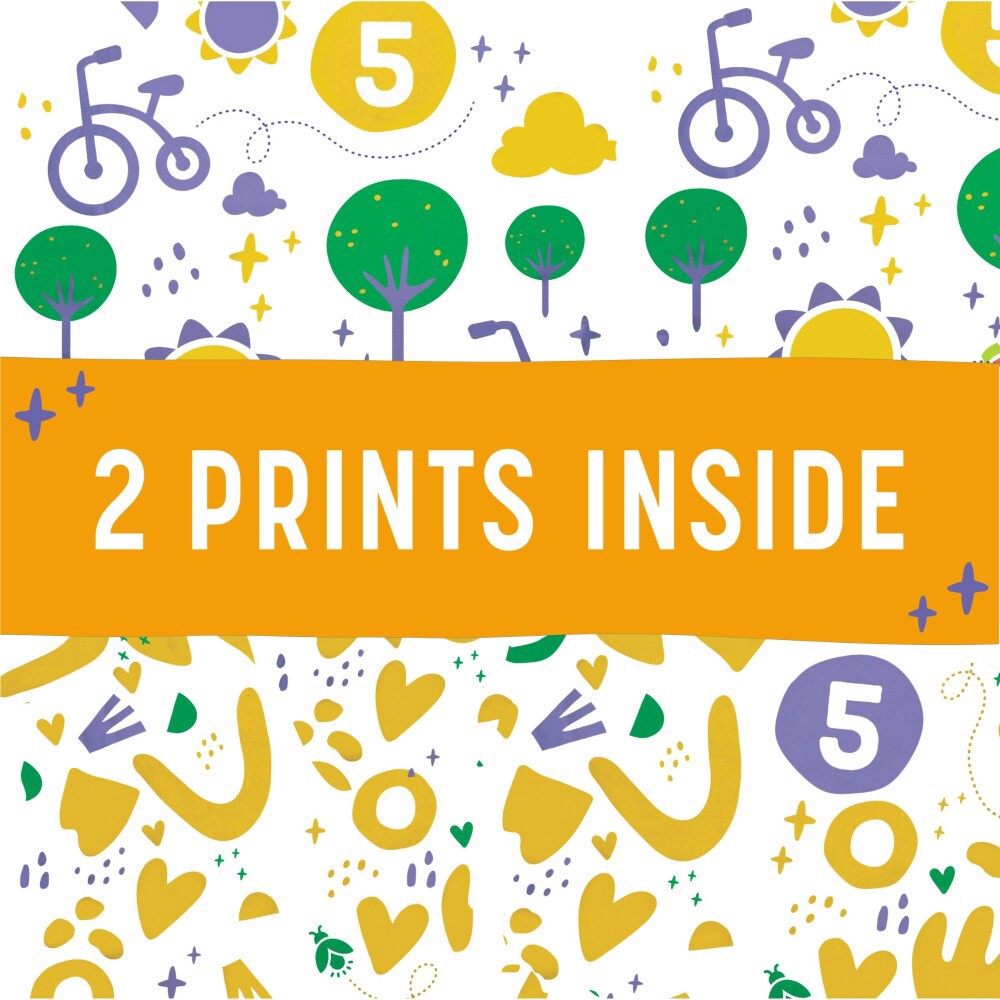 slide 2 of 6, Comforts Size 5 Day Or Night Diapers Super Value Box, 128 ct