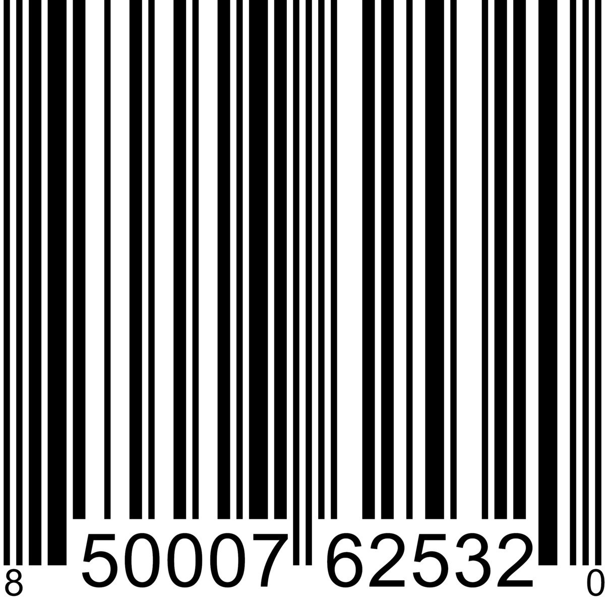 slide 4 of 13, Jiant Mai Thai Tropical Citrus Punch Hard Kombucha 6 - 12 oz Cans, 6 ct