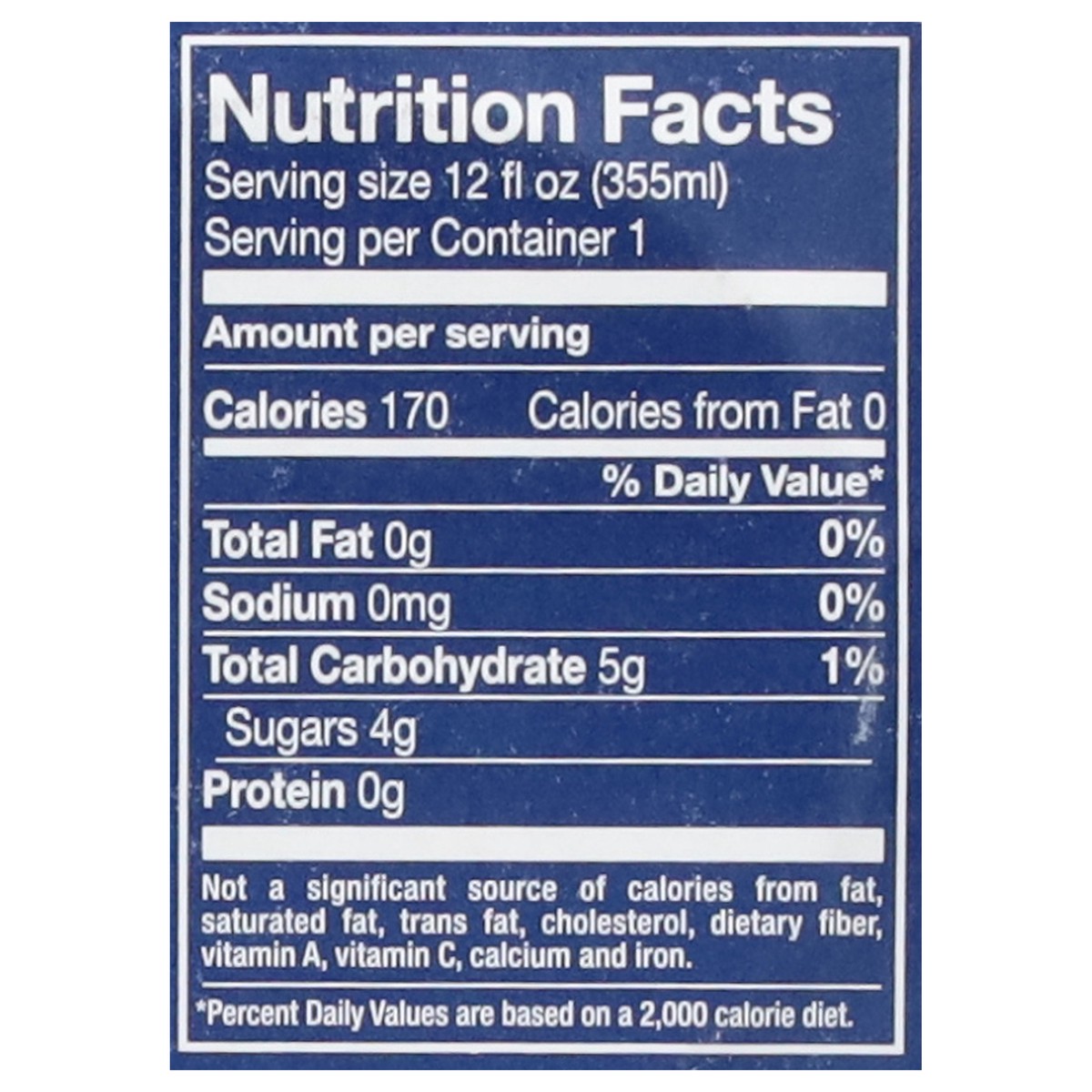 slide 12 of 13, Jiant Mai Thai Tropical Citrus Punch Hard Kombucha 6 - 12 oz Cans, 6 ct