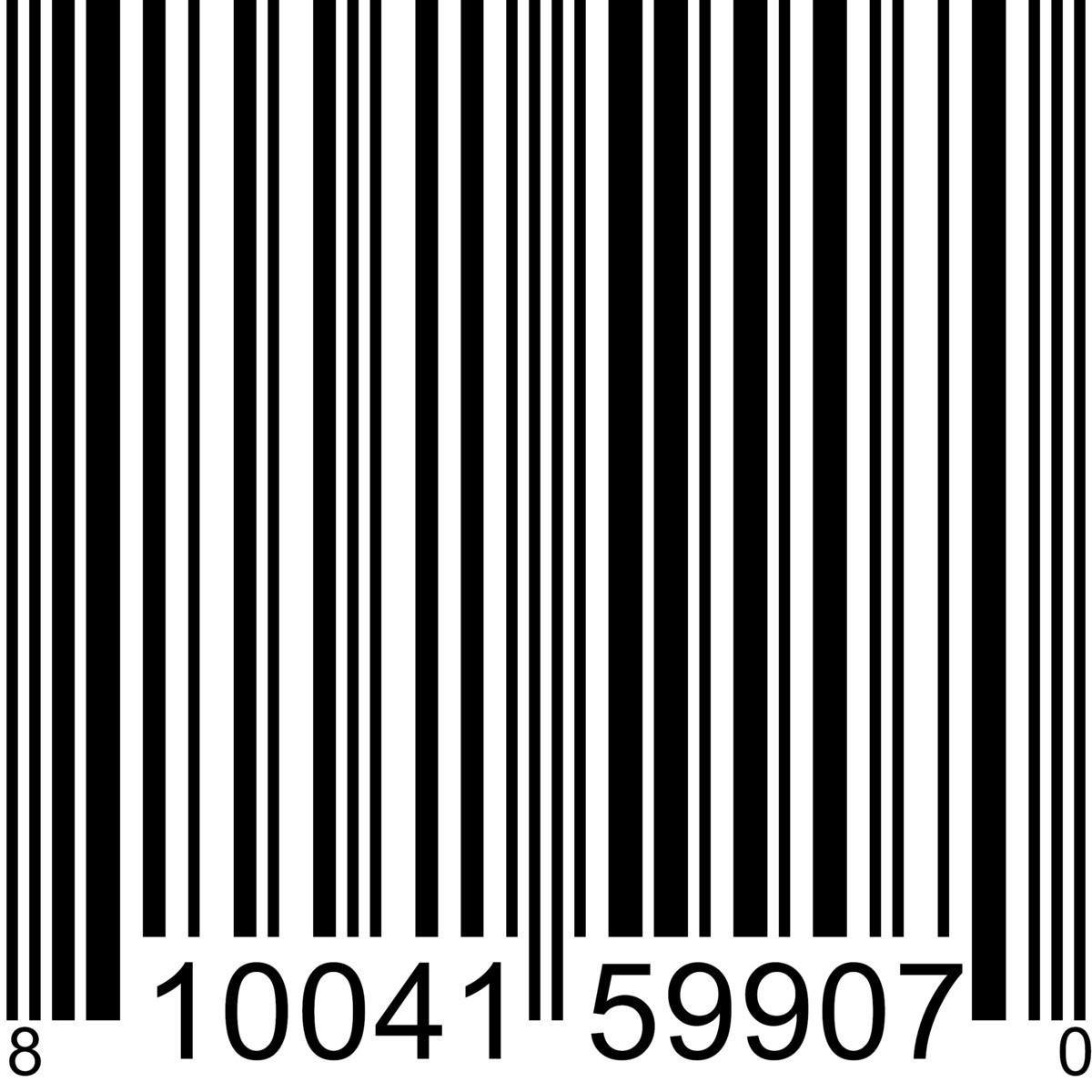 slide 6 of 15, ¡Yo Quiero! Medium Hatch Chile Guacamole 4 oz, 4 oz