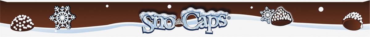 slide 6 of 15, Sno-Caps Semi-Sweet Chocolate Nonpareils 3.1 oz, 3.1 oz