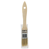 slide 2 of 5, Linzer Rubberset Chip Paint Brush, 1 ct