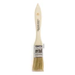 Linzer Rubberset Chip Paint Brush