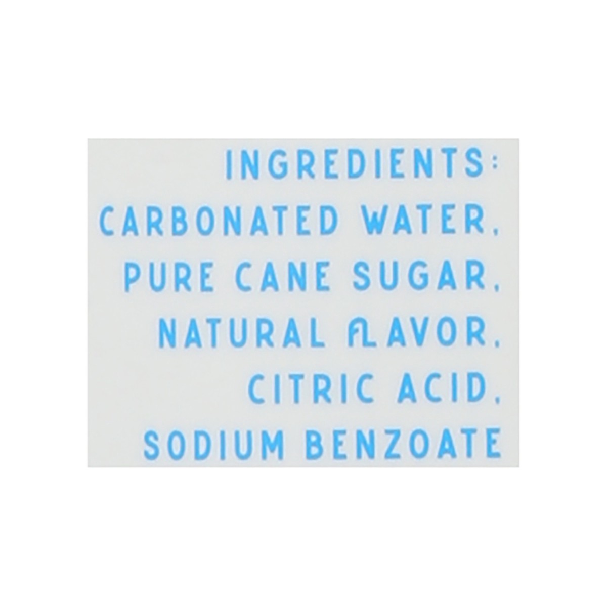 slide 10 of 13, Wild Bills Craft Soda Soda Rocket Po - 12 oz, 12 oz