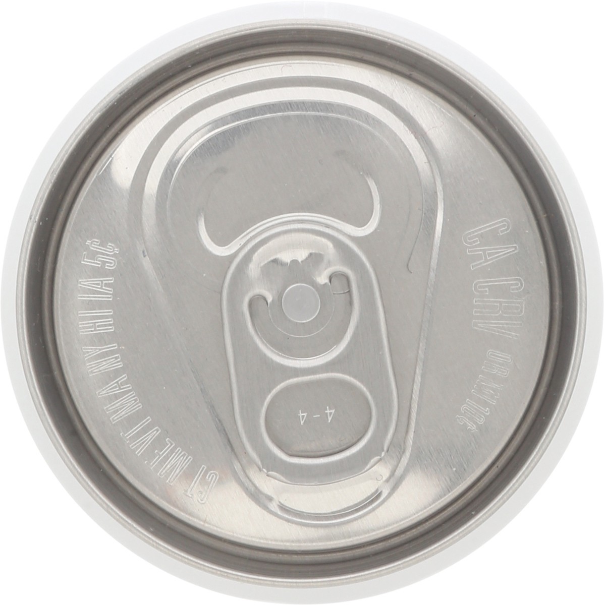 slide 9 of 13, Wild Bills Craft Soda Soda Rocket Po - 12 oz, 12 oz