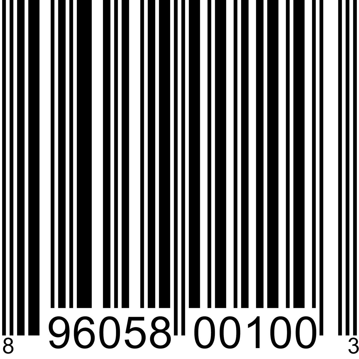 slide 8 of 13, Wild Bills Craft Soda Soda Rocket Po - 12 oz, 12 oz
