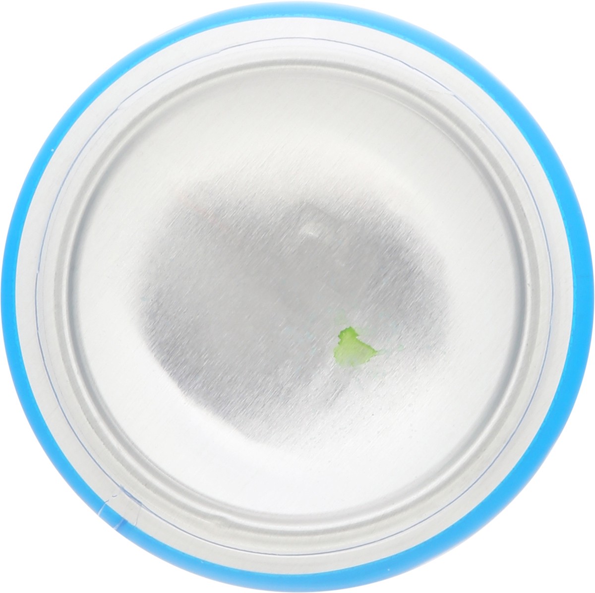 slide 11 of 13, Wild Bills Craft Soda Soda Rocket Po - 12 oz, 12 oz