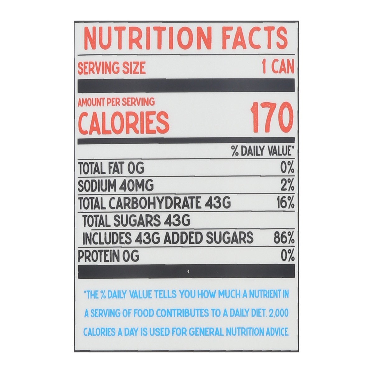 slide 7 of 13, Wild Bills Craft Soda Soda Rocket Po - 12 oz, 12 oz