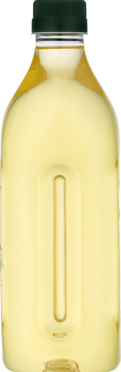 slide 2 of 9, Tuscanini Extra Light Olive Oil 33.8 oz, 33.8 oz