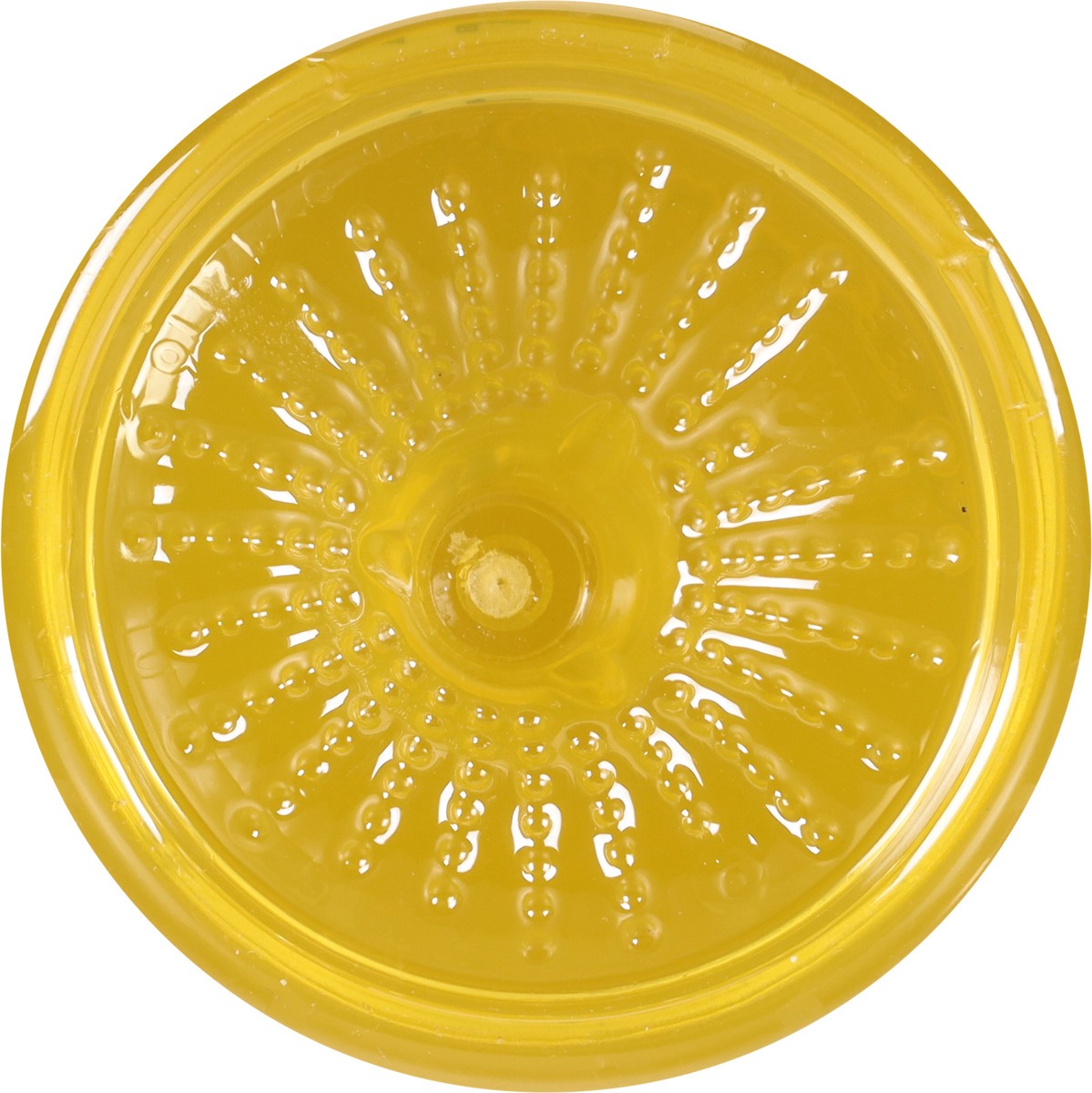 slide 7 of 13, A-Game Premium Zero Sugar Tropical Sports Drink 16 fl oz, 16 oz