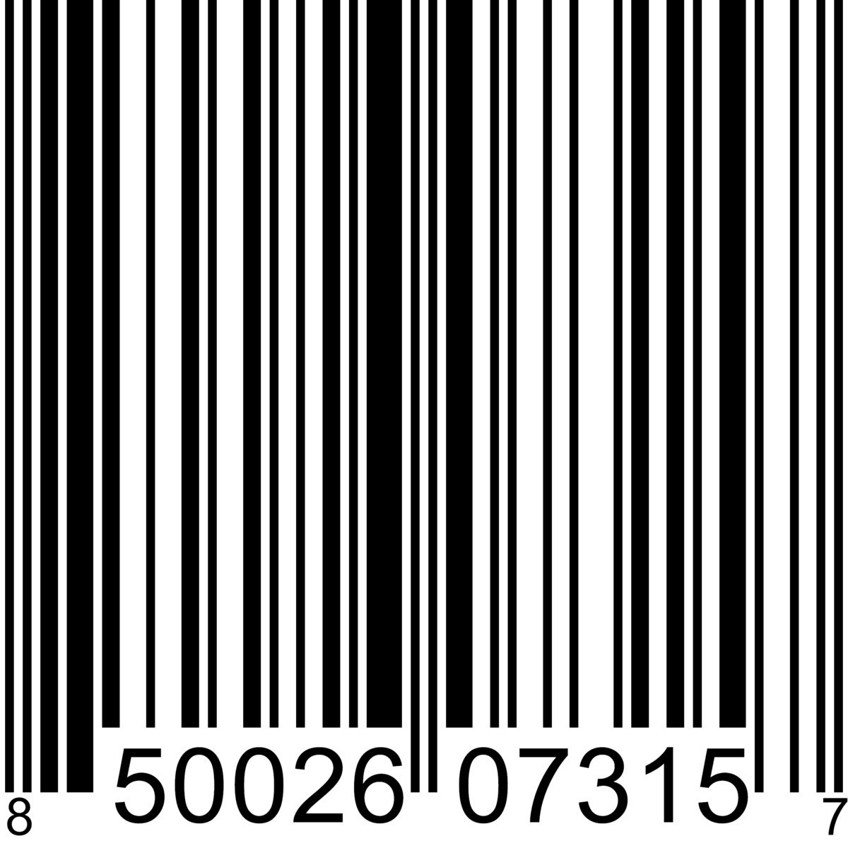 slide 11 of 13, A-Game Premium Zero Sugar Tropical Sports Drink 16 fl oz, 16 oz