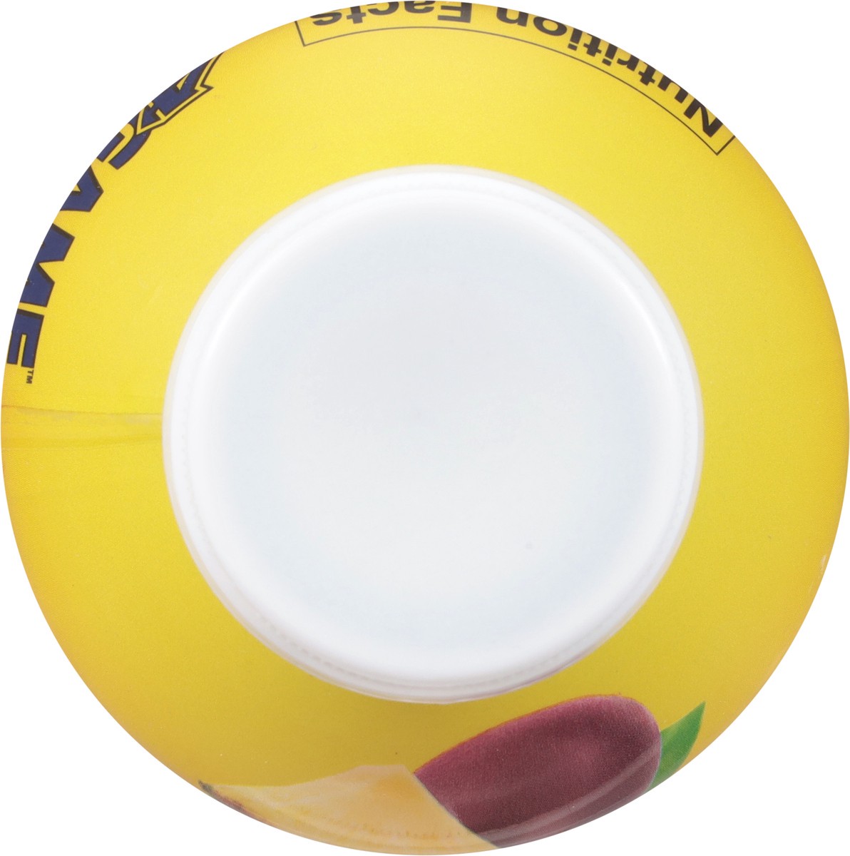 slide 13 of 13, A-Game Premium Zero Sugar Tropical Sports Drink 16 fl oz, 16 oz