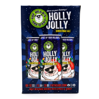 slide 14 of 22, Fat Heads Seasonal, 6 ct; 12 oz