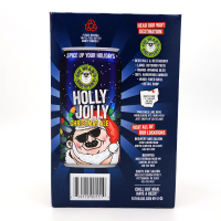 slide 5 of 22, Fat Heads Seasonal, 6 ct; 12 oz