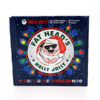 slide 8 of 22, Fat Heads Seasonal, 6 ct; 12 oz