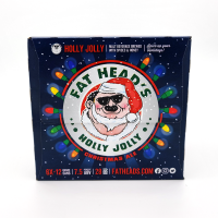 slide 9 of 22, Fat Heads Seasonal, 6 ct; 12 oz