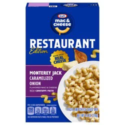 "kr Mac Rest Ed Mj/onion"
