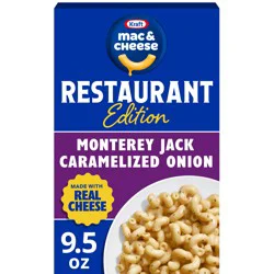 "kr Mac Rest Ed Mj/onion"