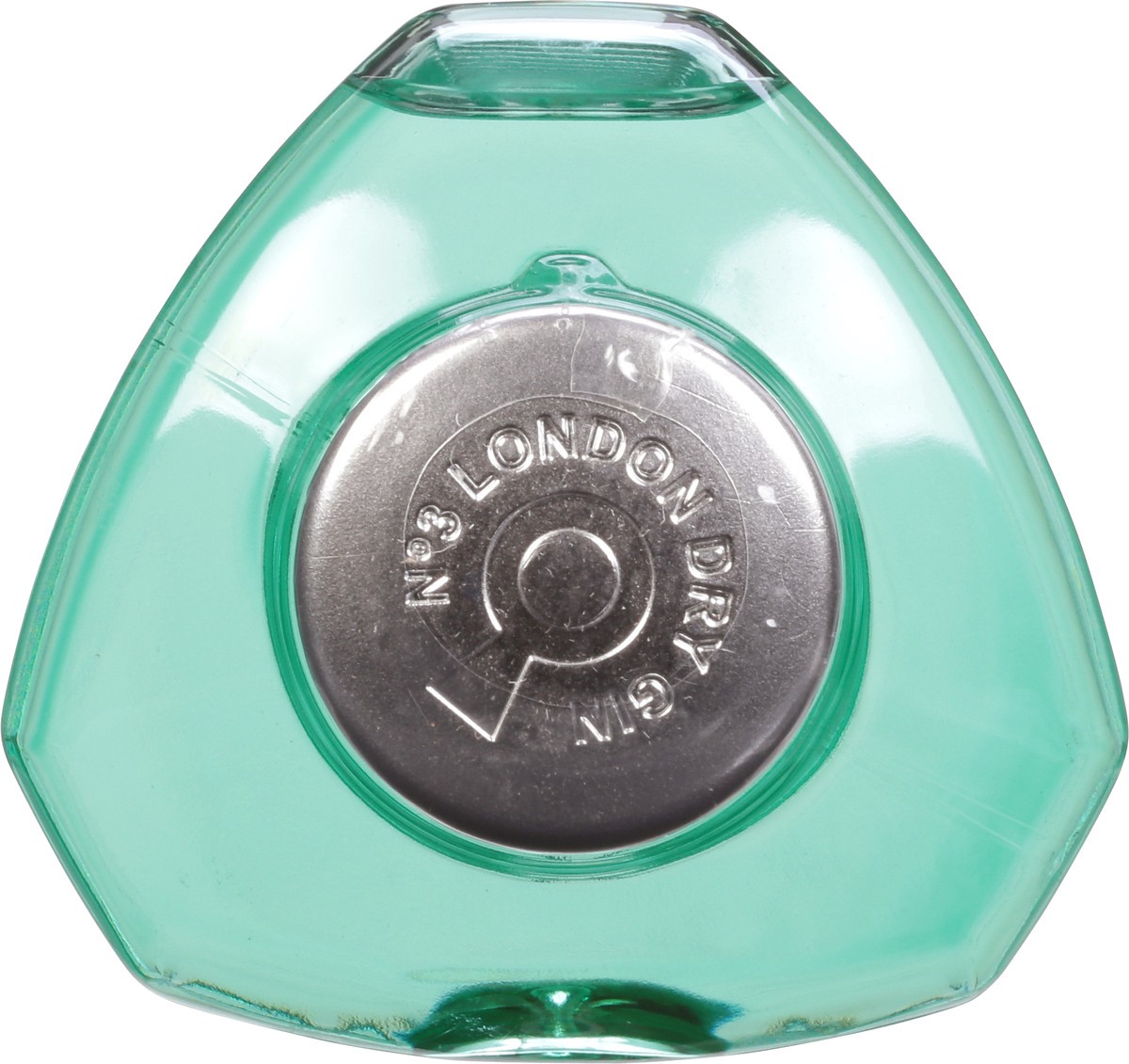 slide 2 of 9, No. 3 London Dry Juniper Citrus Spice Gin 750 ml, 750 ml