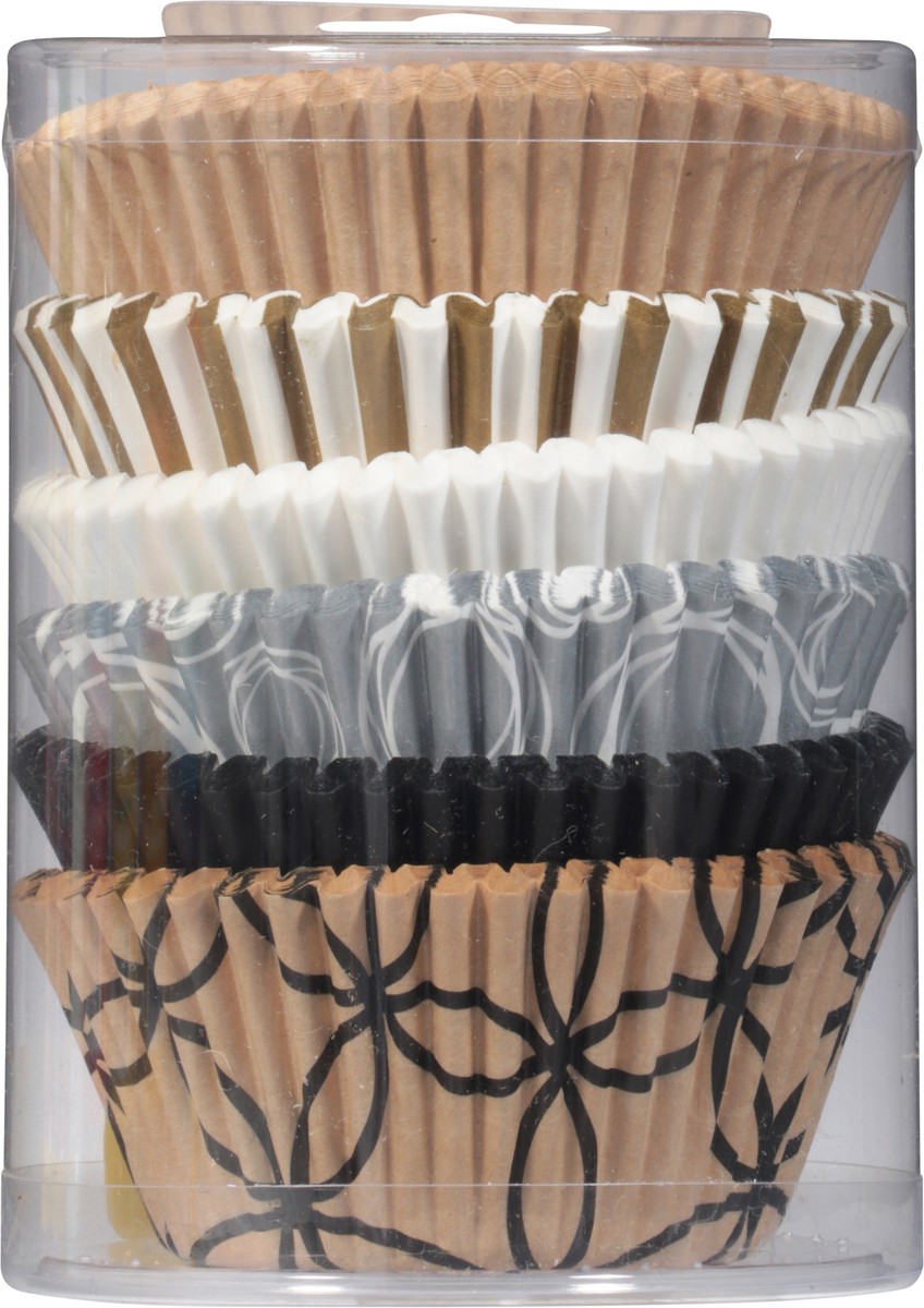 slide 9 of 9, Wilton Baking Cups 150 ea, 150 ct