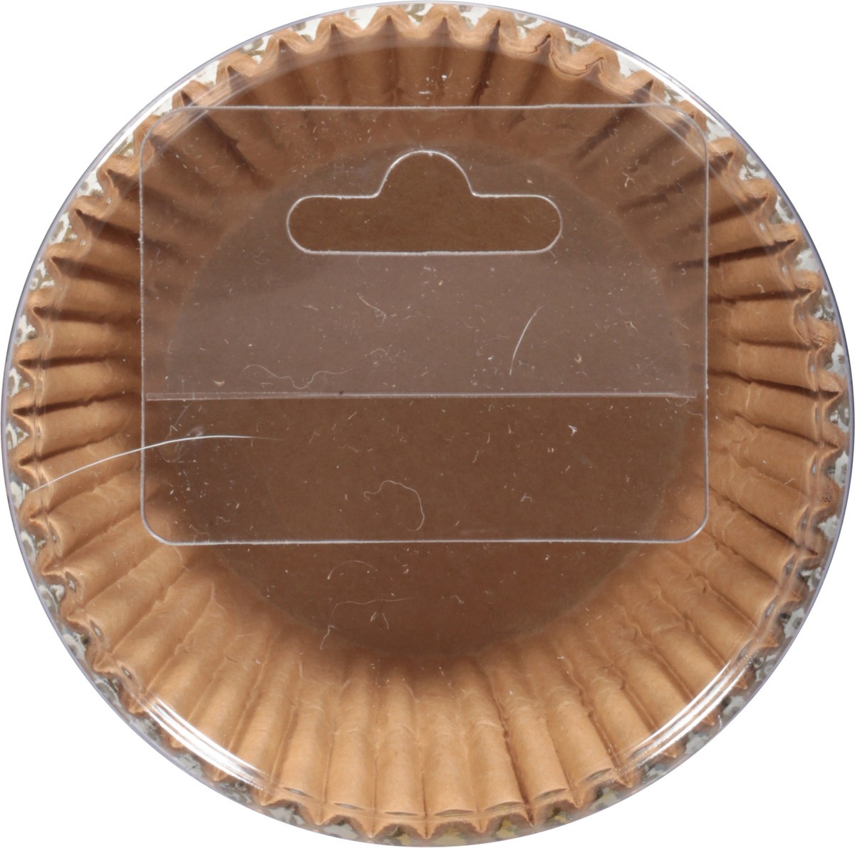 slide 2 of 9, Wilton Baking Cups 150 ea, 150 ct