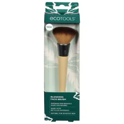 EcoTools Blending Face Brush