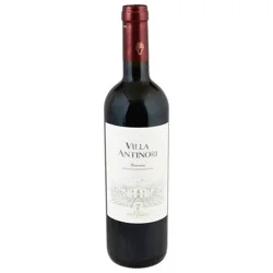 Villa Antinori Toscana Red Blend 750 ml