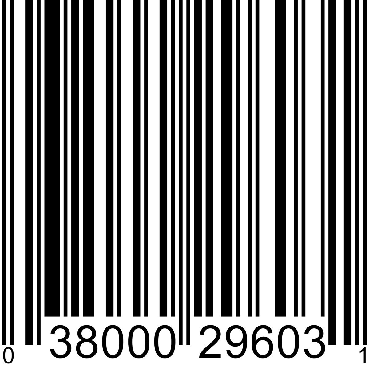 slide 10 of 12, Nutrigrain Nutri-Grain Cereal Bars Chocolatey Chip 5.6oz, 4 ct