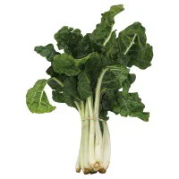 Swiss Chard
