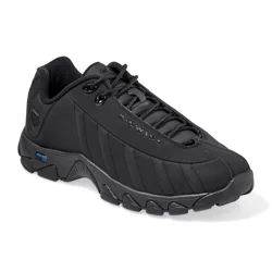 K-Swiss Men's ST329 CMF Black XW 11 W