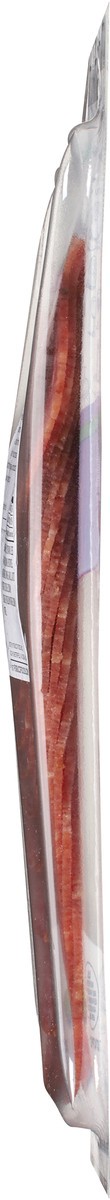 slide 6 of 13, Fiorucci With Wine Genoa Salami, 4 oz