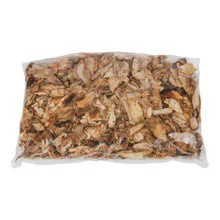 Olympia Foods Gyro Chicken Shawarma Sliced Cooked - 2-5 lb