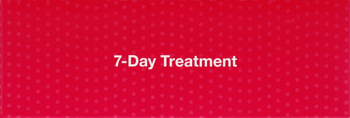 slide 3 of 6, Walgreens Clotrimazole Vaginal Antifungal Cream, 1.5 oz